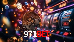 Jogos Exclusivos 971bet