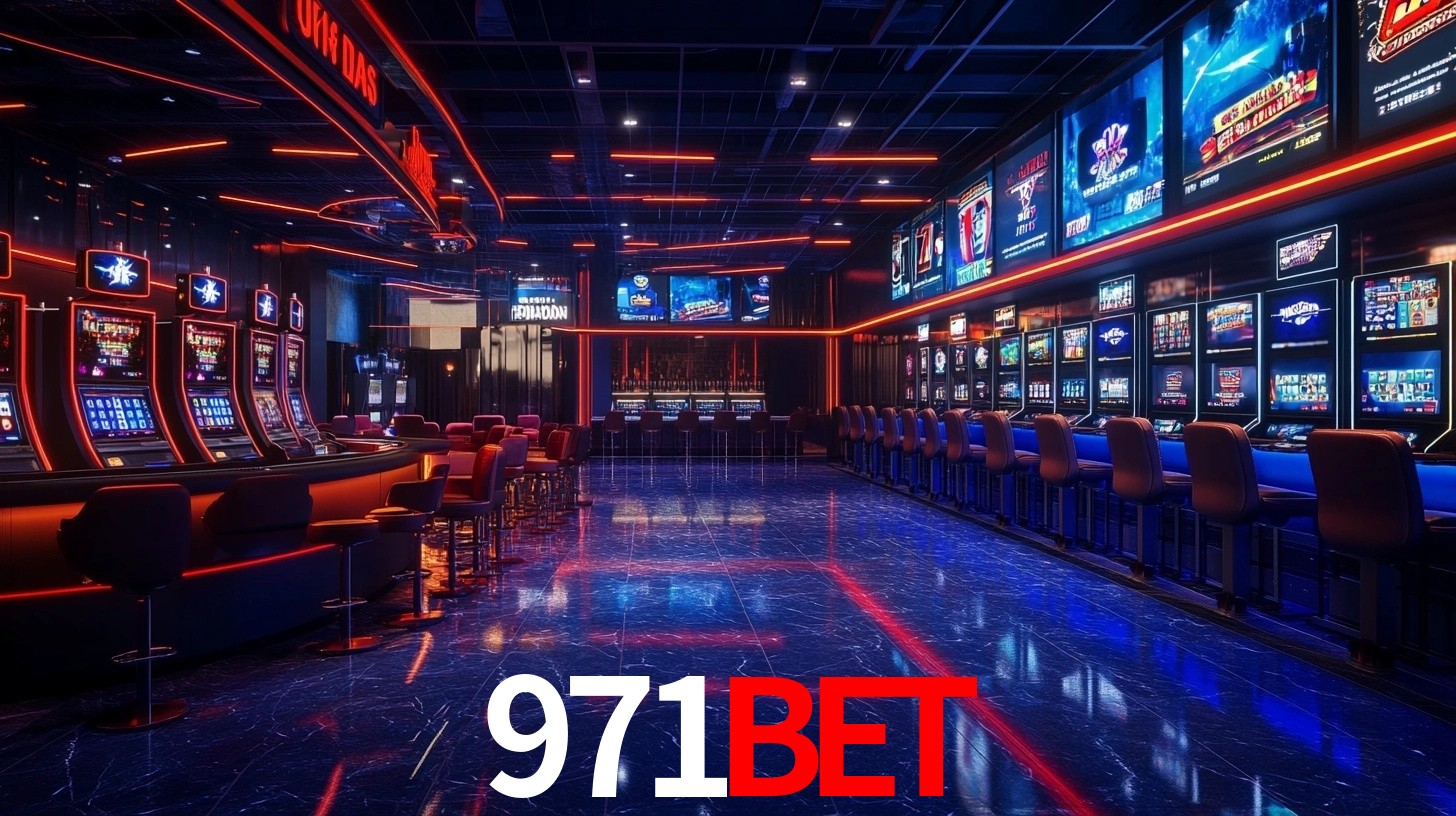 Exclusive Games 971bet