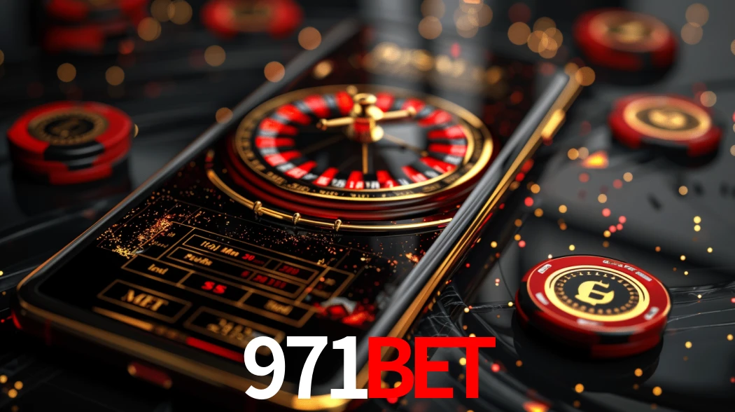 Quick Registration 971bet