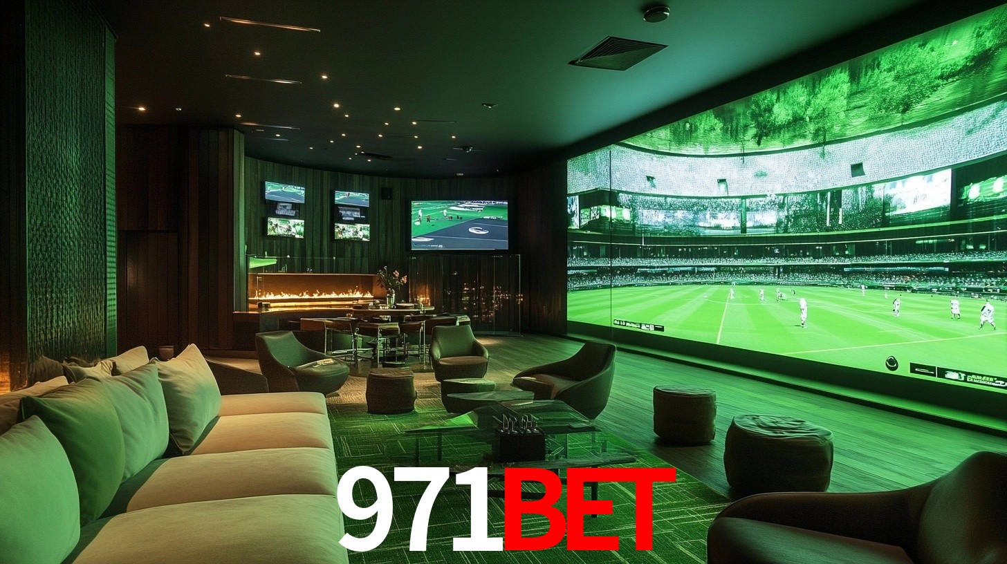 971bet: Jogue Crash e Experimente Alta Recompensa Instantânea