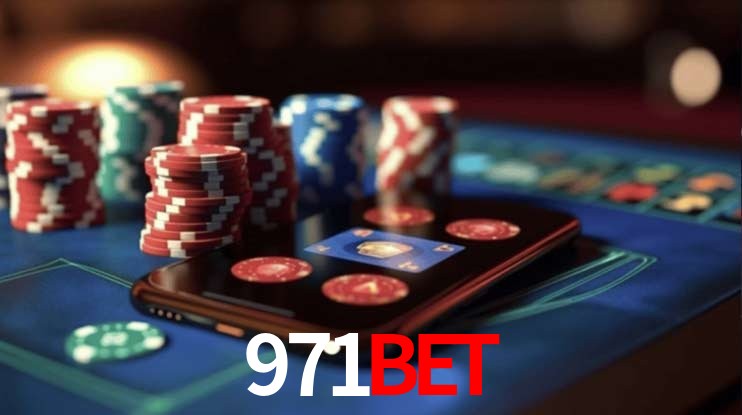 Avaliações dos Jogadores 971bet