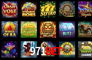 Game shows ao vivo