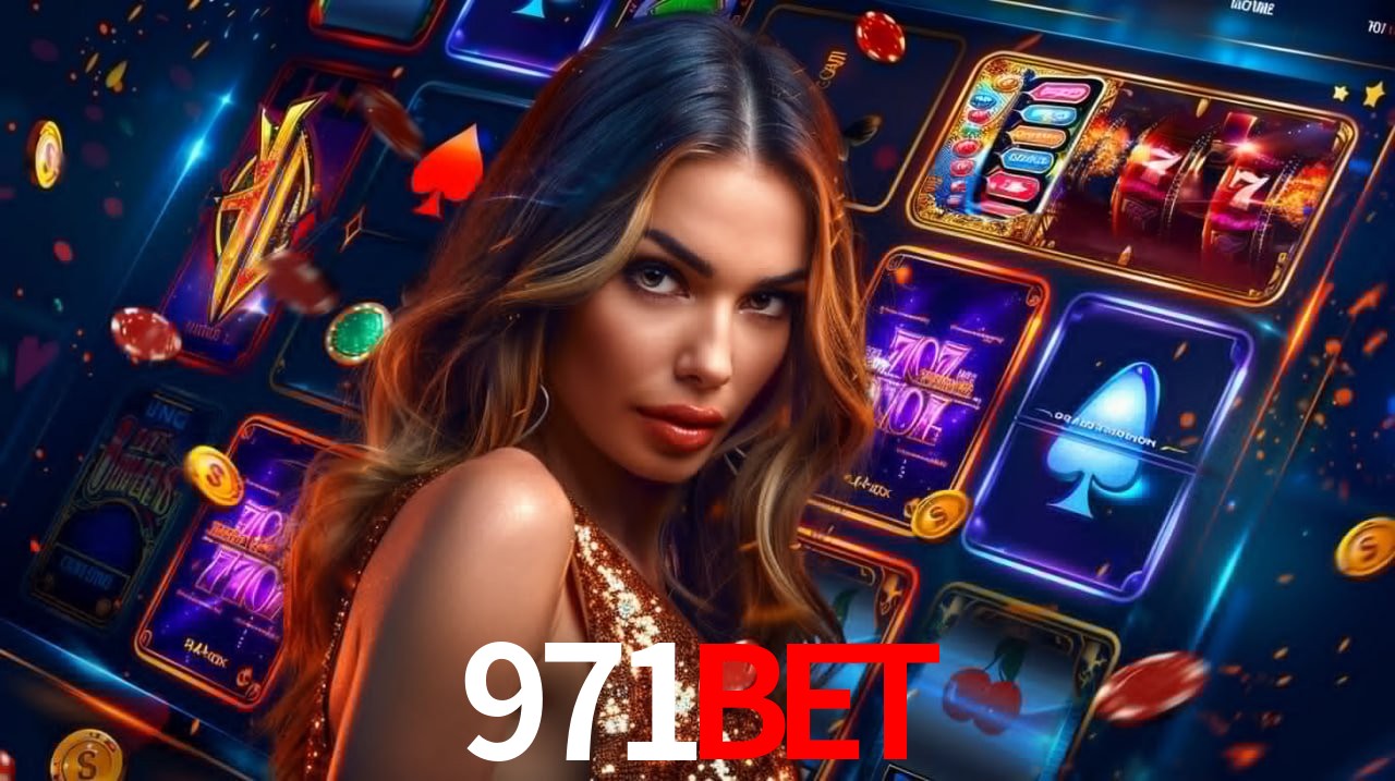 Fortune Ox slot