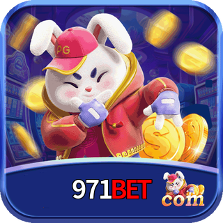 Logo 971bet