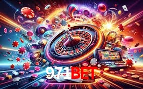 Estratégias Crash Games 971BET