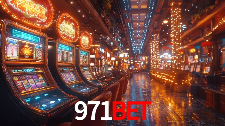 971BET