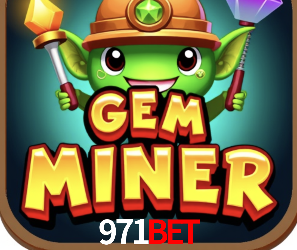 API Integration 971BET