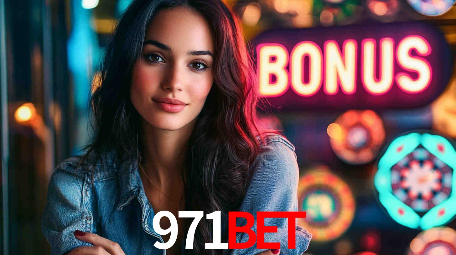 971BET: Jogue Crash e Experimente Alta Recompensa Instantânea