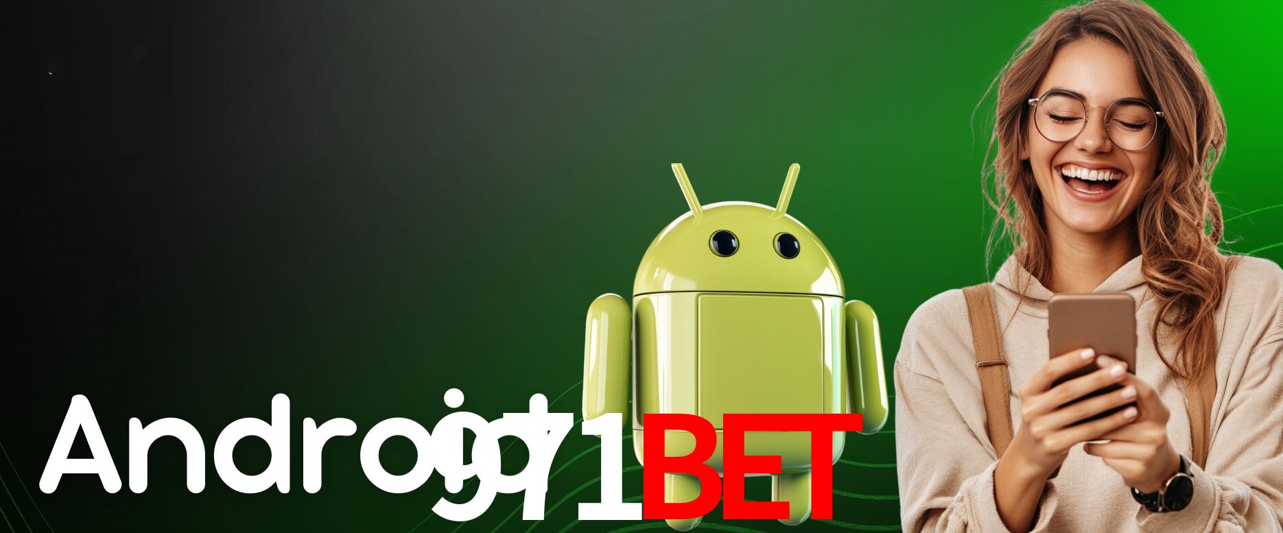 Seasonal Promotions 971BET