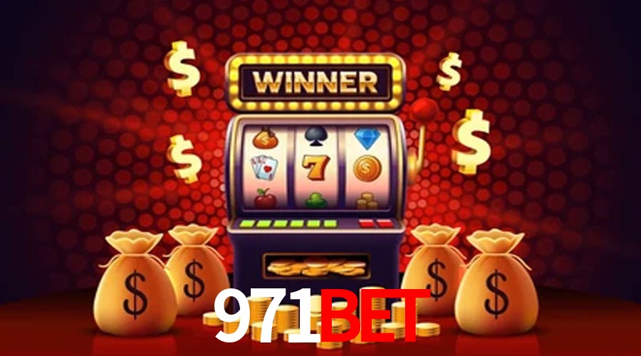 2FA Security 971BET