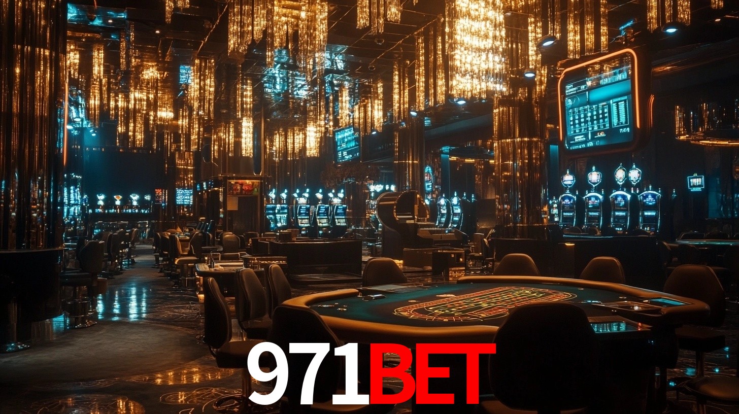971BET,971BET.COM