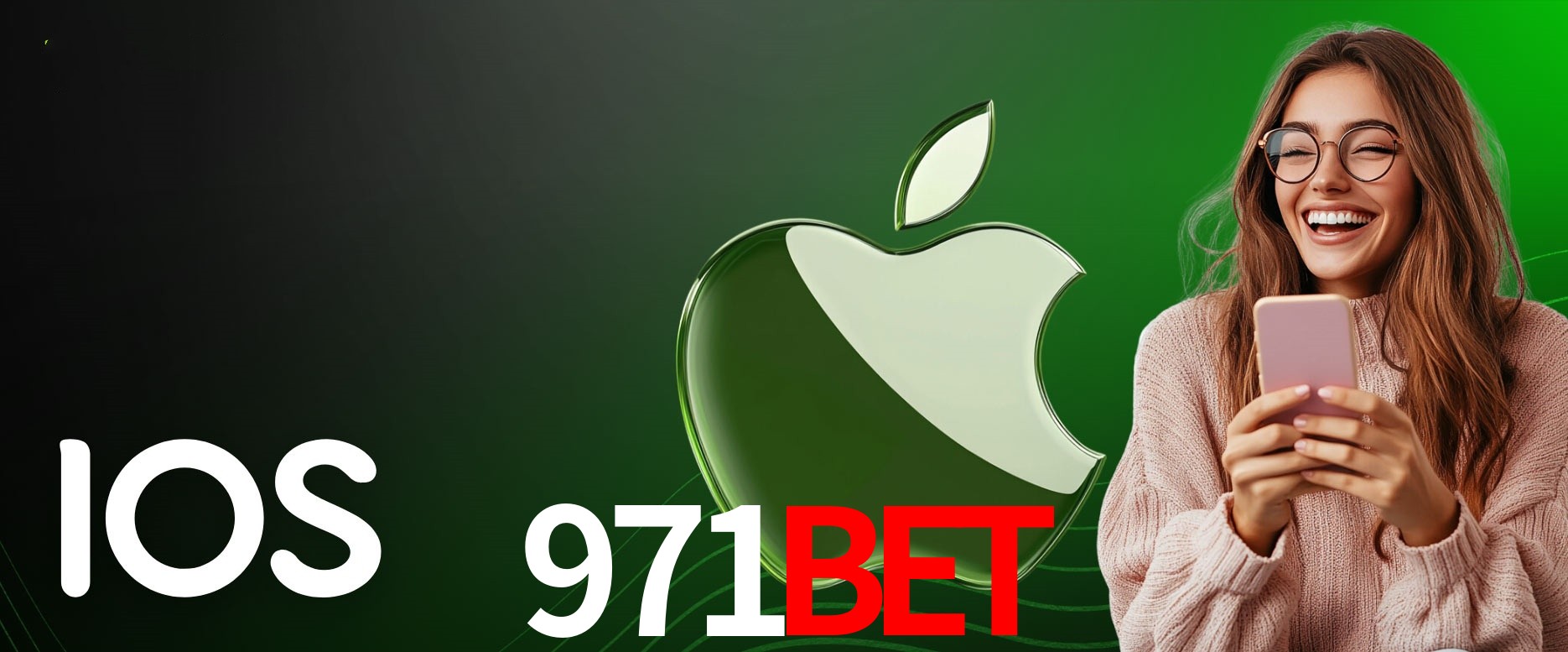 Flash Promotion 971BET
