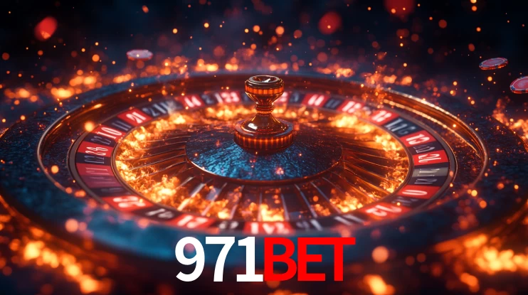 971BET App