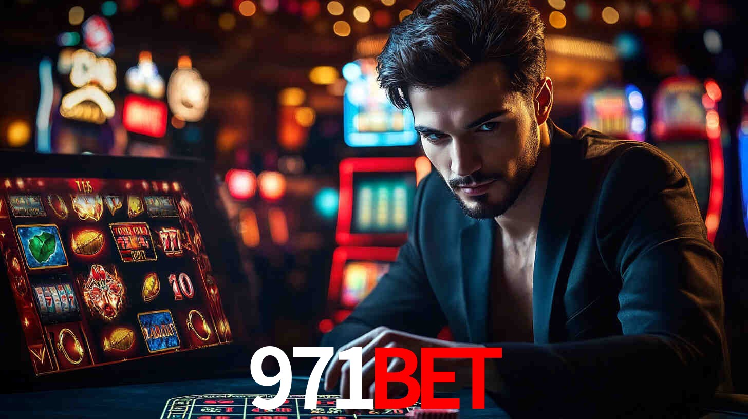 971BET,971BET.COM