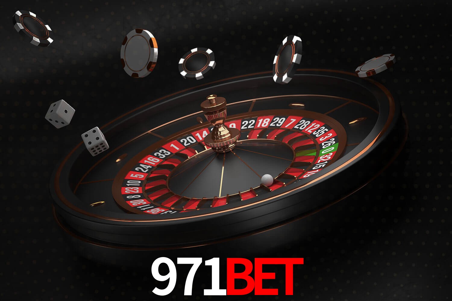 971BET,971BET.COM