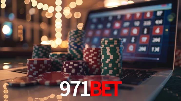 Quick Registration 971BET