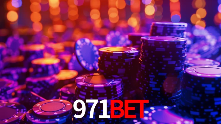 971BET