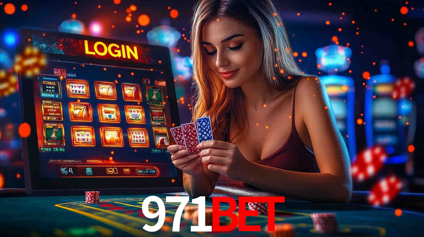 971BET,971BET.COM