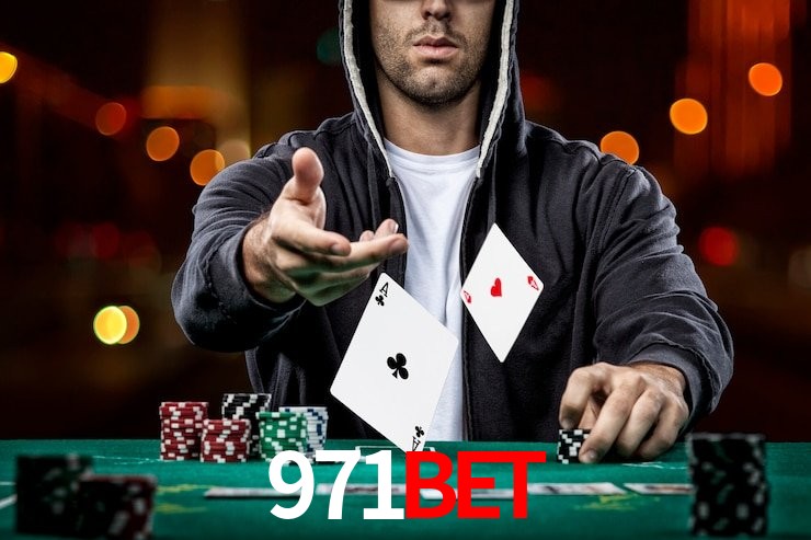 971BET.COM
