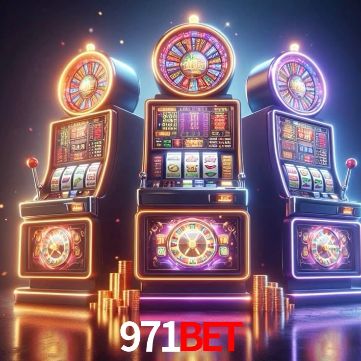 971BET