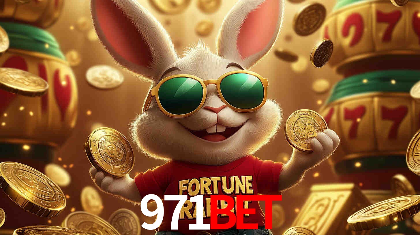 971BET,971BET.COM