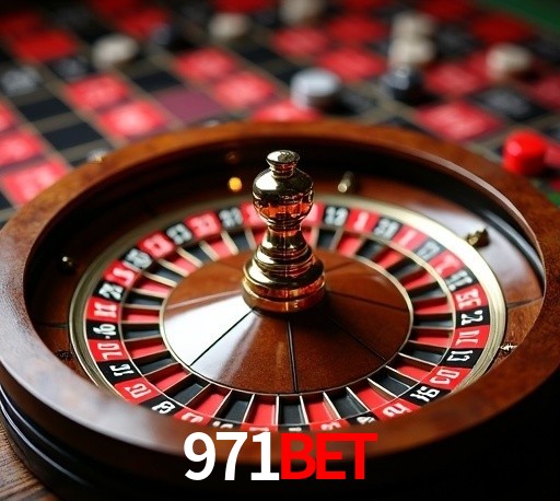 Jogos populares e pagamentos rápidos na 971BET
