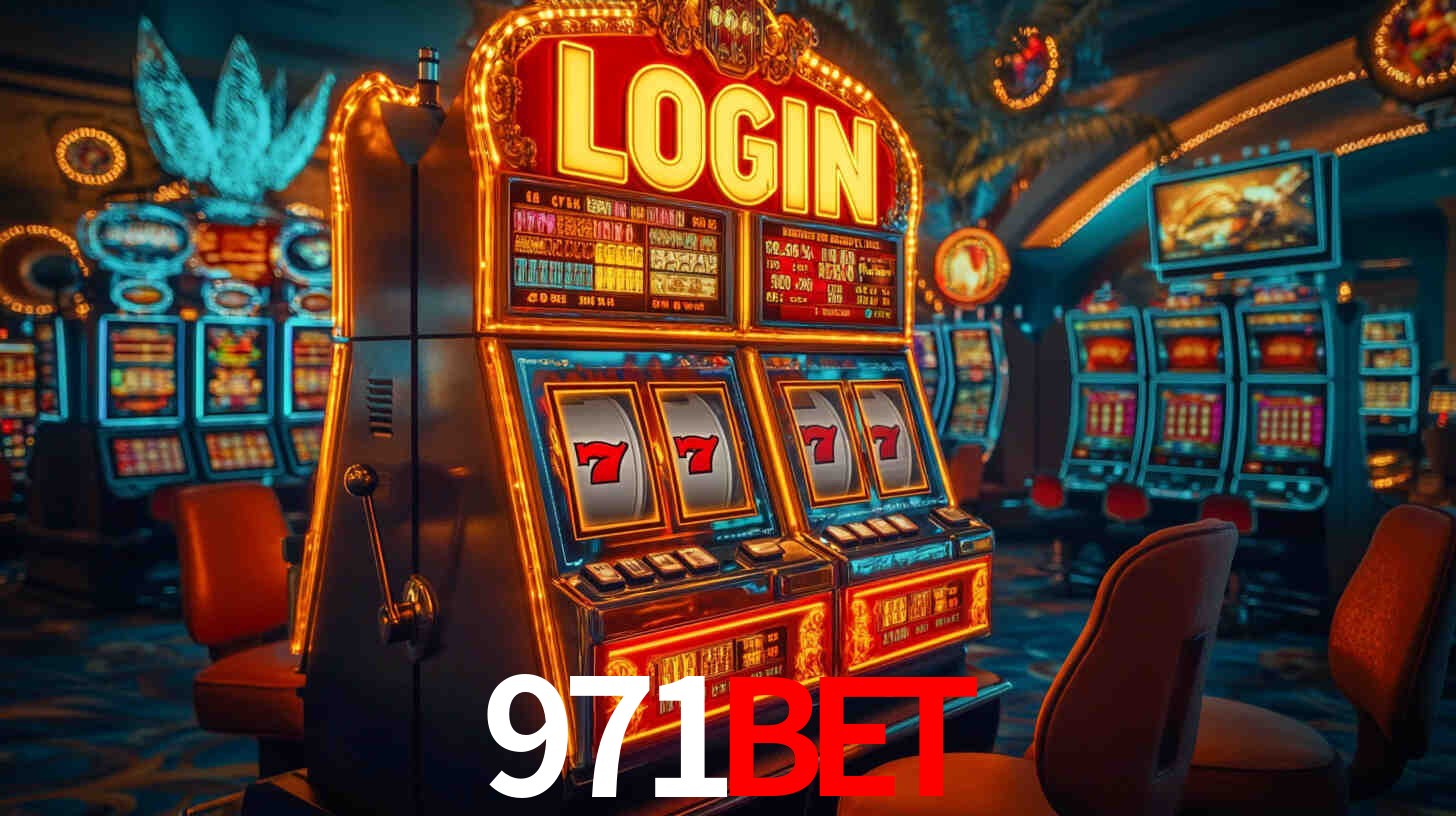 Instant EasyPaisa 971BET