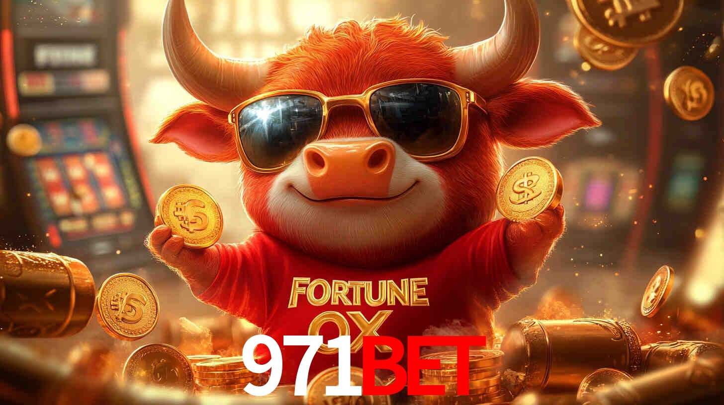 971BET