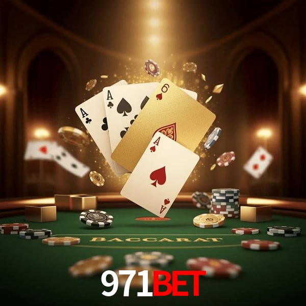 Crash Games Statistics 971BET