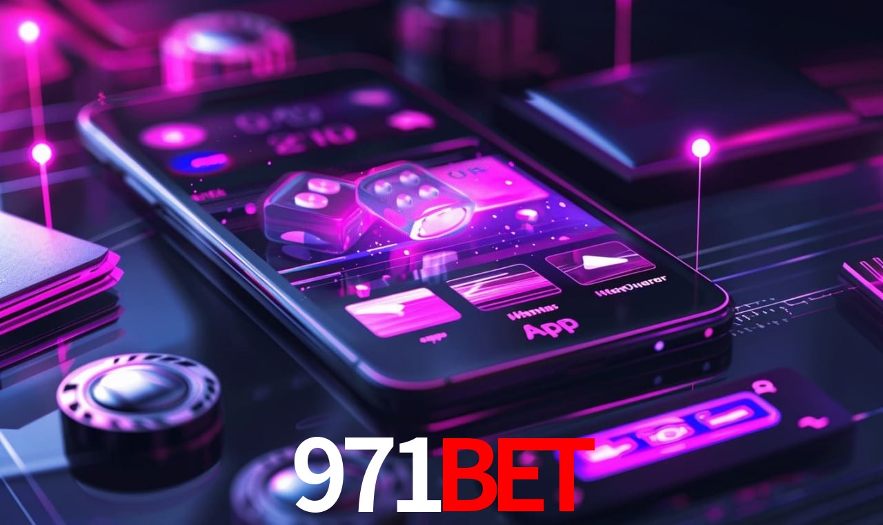 Sports Statistics 971BET
