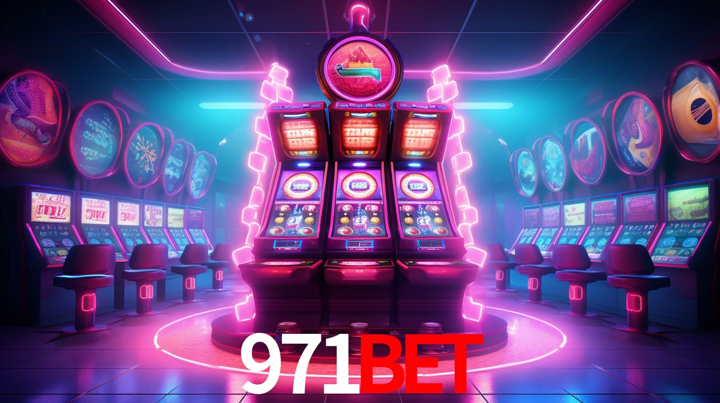 971BET.COM