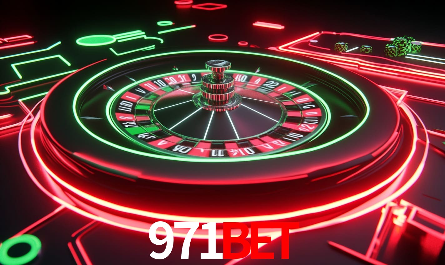 Descubra o Programa VIP da 971BET: Vantagens Exclusivas para Jogadores