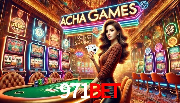 Basketball Betting 971BET