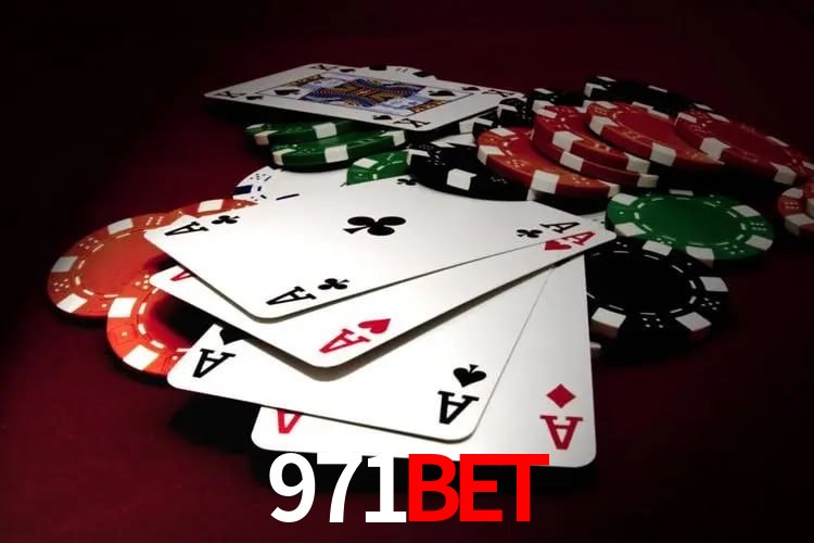Programa VIP 971BET