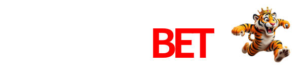 Logo da 971BET